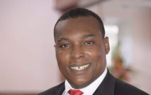 Head of Dominica GIS makes move to Antigua