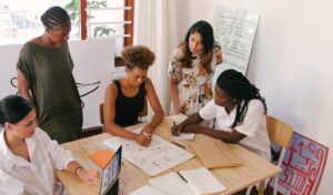 SheTrades Caribbean Regional Hub: a beacon of hope for women entrepreneurs