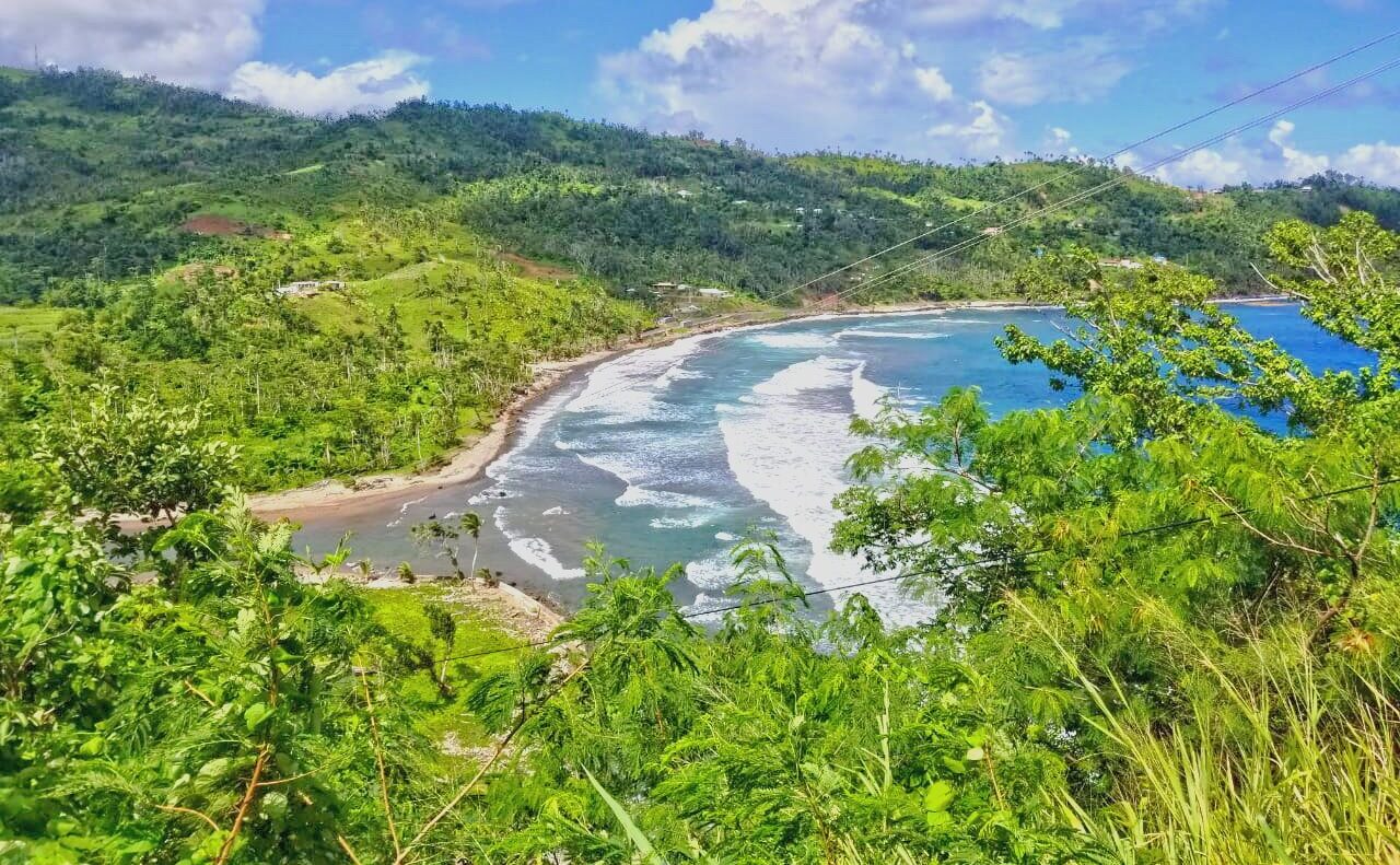 Dominica Named A Must Visit Island To Look Forward To In 2024 By   Image 4 E1706136681164 