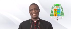 Archbishop Malzaire forbids blessing of sinful unions in Diocese of Roseau