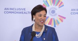 Commonwealth Secretary-General to attend Non-Aligned Movement Summit in Uganda  12 January 2024