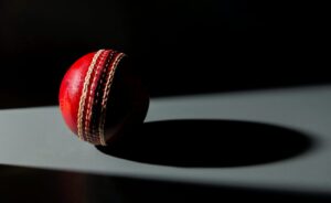 Cricket West Indies confirms organizational changes