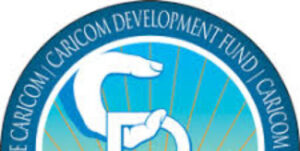 CARICOM Development Fund and the United States partner to launch US$100 million fund for building Caribbean resilience
