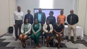 CARICOM countries national debt consultations: Civil society urged to hold government accountable for debt management