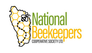 STATEMENT: President National Beekeepers Cooperative Society on introduction of the Food Safety Bill 2026