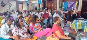 Fourth Caribbean Business Cruise hopes to facilitates small business collaboration between islands