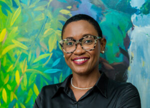 Discover Dominica Authority appoints new Destination Marketing Manager