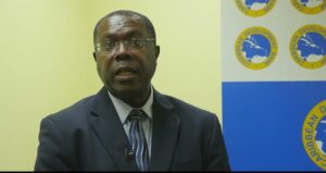 CDB says air connectivity is critical for the Caribbean’s development