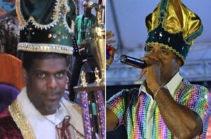 Jaydee criticizes calypso association over judging practices (with full open letter to DCA)