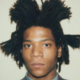 BLACK HISTORY MONTH: Seven days of Black Heroes – Jean-Michel Basquiat