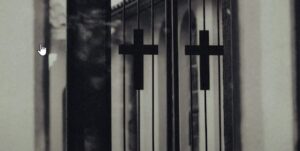 The Lenten season begins