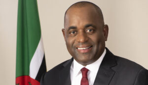 Prime Minister Roosevelt Skerrit to address 9th Our Ocean conference in Athens, Greece