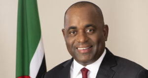 Skerrit pledges support for countries hit by Beryl