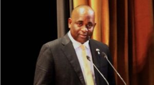 Outgoing CARICOM Chairman, Prime Minister Roosevelt Skerrit, reflects on the organization’s achievements (with full address)