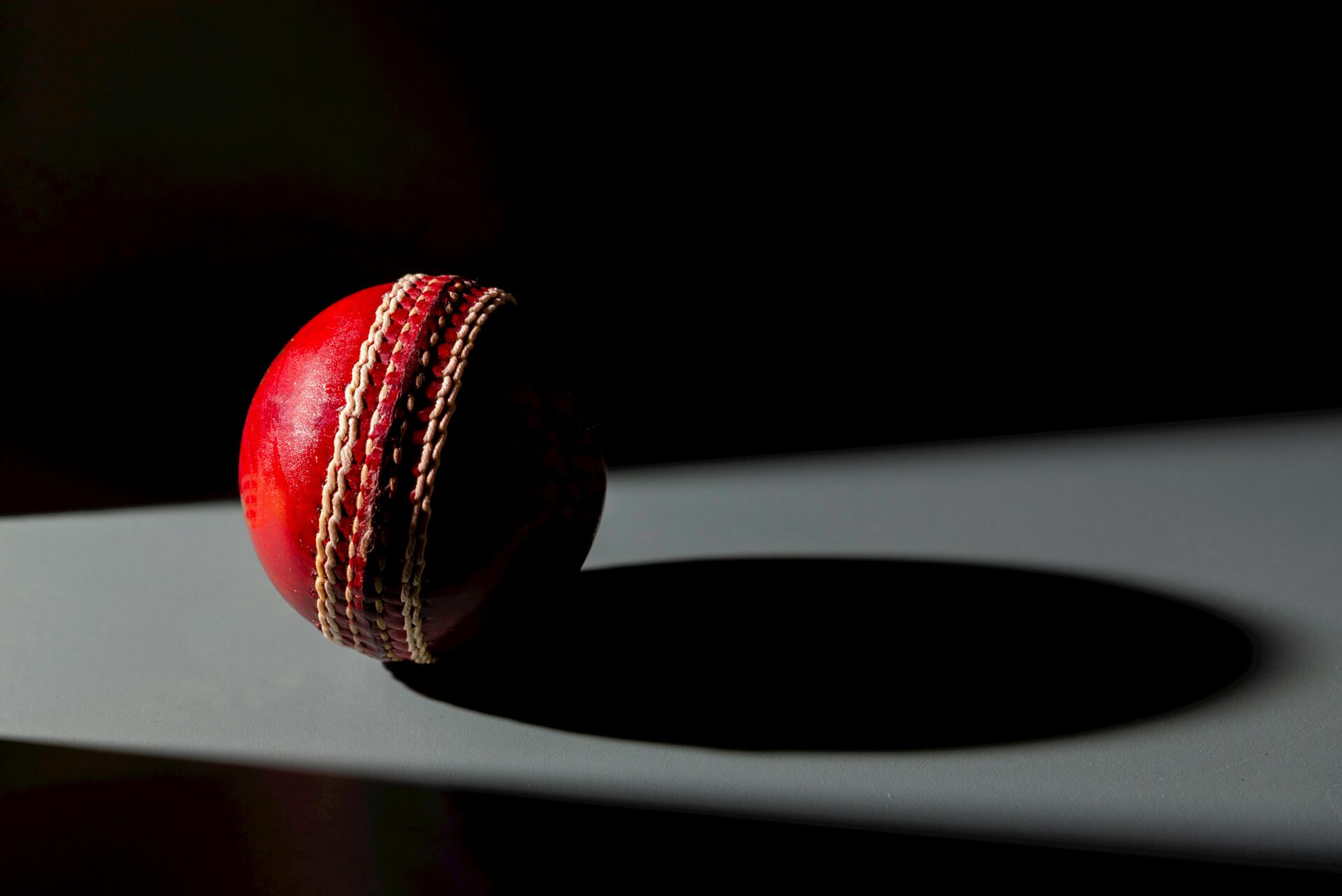 Squads named for CG United Women’s Super50 Cup and T20 Blaze tournaments Dominica News Online