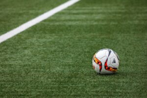 MATCH DAY: Sisserou Girls take on Jamaica in opening qualifier