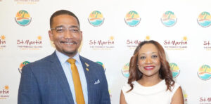 CTO to engage in high-level talks at tourism resilience meeting in Jamaica