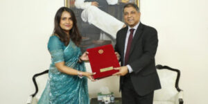 Dominica receives honorary consul in Bangladesh