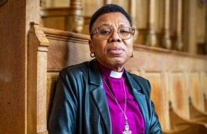 Independent Oversight Group launches recommendations to England’s Church Commissioners to address legacy of African chattel enslavement