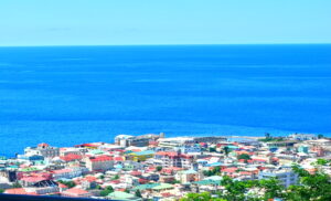Dominica ranks as third-most affordable destination to retire in the Caribbean