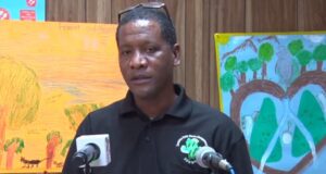 Dominica Solid Waste Management Corporation leads with waste management efforts