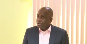 PM Skerrit going with electoral reform ‘full blast’; parliament to pass legislation soon