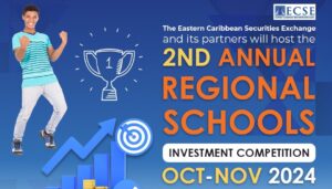 ECSE announces the 2024 regional schools investment competition