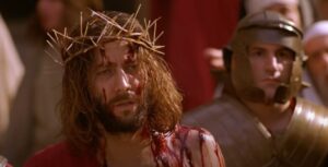 Good Friday Video: The Life of Jesus