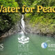 The OECS and ICCF mark World Water Day with key water security stakeholders