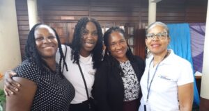FWI Business Cruise Mission facilitates key partnerships and investments