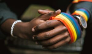 UPDATE (with judgment): Dominica High Court rules punishment of homosexual acts as unconstitutional