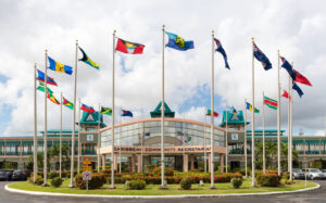 CARICOM statement on the establishment of the Haitian Presidential Council