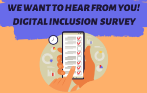 ECTEL’s Digital Inclusion Survey gains momentum across 5 Eastern Caribbean countries