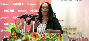 Digicel continues support of Jazz ‘n Creole as part of commitment to arts