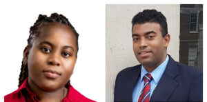 Young advocates join CPDC’s calls for youth inclusion in Caribbean debt policies