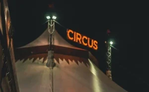 WaituCirque announces upcoming performances in Martinique and Guadeloupe