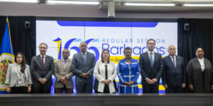 Barbados welcomes Inter-American Court of Human Rights: Strengthening human rights dialogue