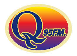 Q95 to address Ossie Lewis matter on Thursday