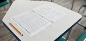 Over 900 candidates to sit Caribbean Examinations Council exams this year says CXC Registrar.