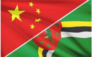 Deepening bonds of friendship and culture in the future for Dominica and China, says ambassador