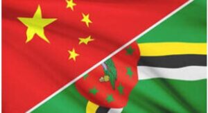 Deepening bonds of friendship and culture in the future for Dominica and China, says ambassador