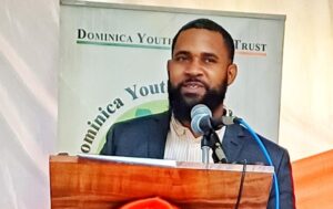Dominica Youth Business Trust celebrates 20-year anniversary