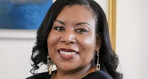UWI National Distinguished Lecture: The impact of artificial intelligence (AI) on Human Resource Management