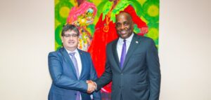 Twenty more Dominican students to be awarded Cuban scholarships