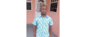 Prison officer sentenced for smuggling drugs into workplace