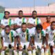 Dominica loses to St Vincent in 2nd International Friendly
