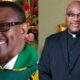 ‘The initial reaction…is joy’ – Monsignor John-Lewis on appointment of new bishop