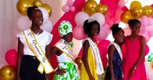 Despite exceeding quota, Carnival Princess Show 2024 deemed successful