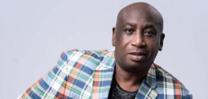 Dominica Music Awards postponed, but stay tuned, says Wadix