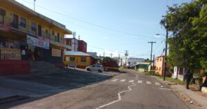 Antigua and Barbuda records fifth homicide following nightclub shooting